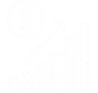 Ganhos financeiros VF Consultoria