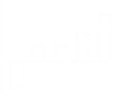 LSS DFMEA Investimento de Capital Inovação e Tecnologia