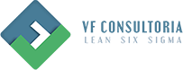 Logomarca VF Consultoria