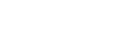 Logomarca Pentaxial, desenvolvedor deste site